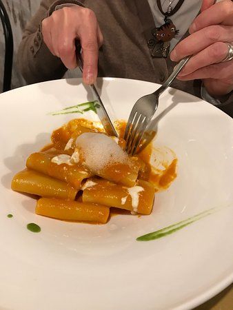 Il Piccolo Cuoco