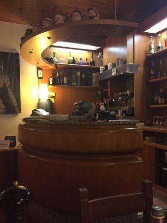 Il Nido