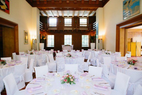 Villa Ronchi