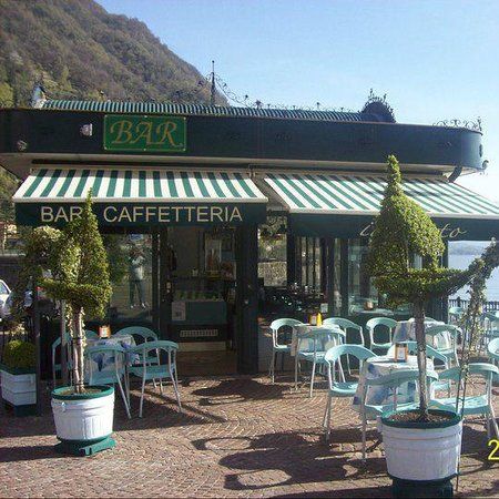 Bar Caffetteria Il Porto