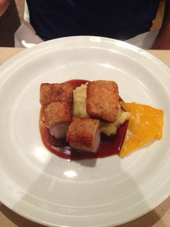 Mangiare Bere Uomo Donna