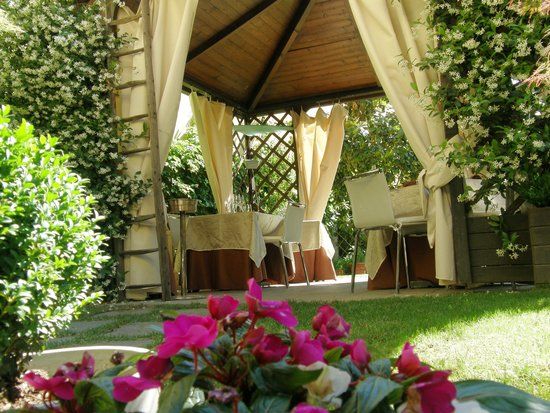 Ristorante Miro