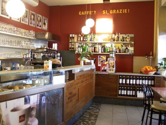 Il Duetto