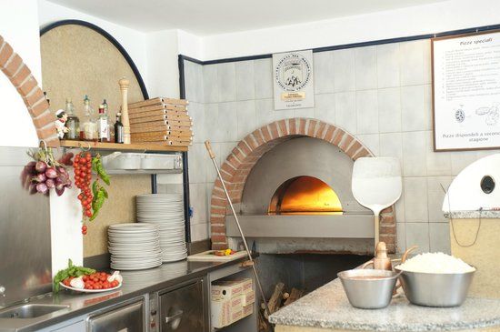Ristorante Sempione