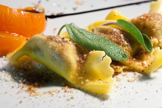 Ristorante al Monastero