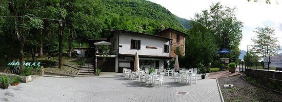 Crotto Galbiga