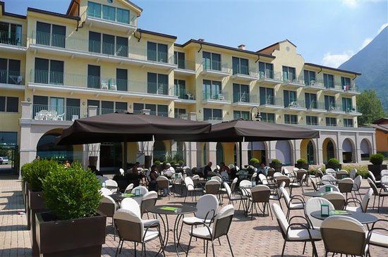 Ristorante