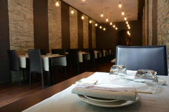 Ristorante Impero Abbiategrasso