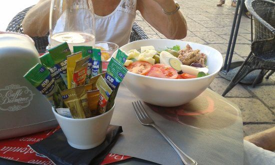 Bar Italia