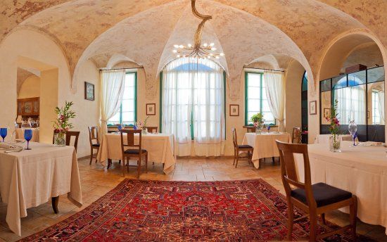 Osteria da Pietro