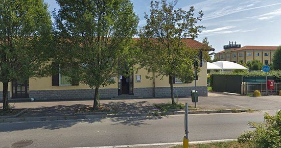 Vitale Snc Ristorante Trattoria