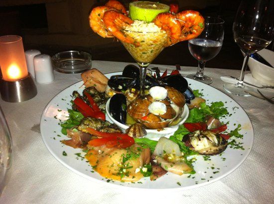 Ristorante Sole
