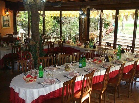 La Bella Pugliese