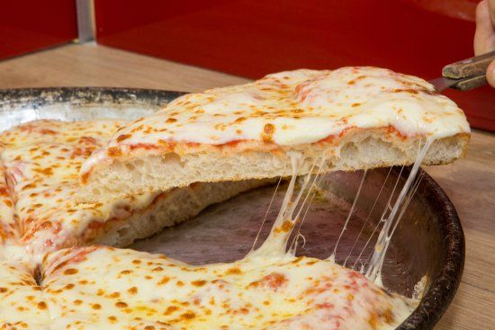 Pizzeria Al Grottino