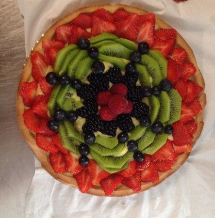 Dolci Sapori