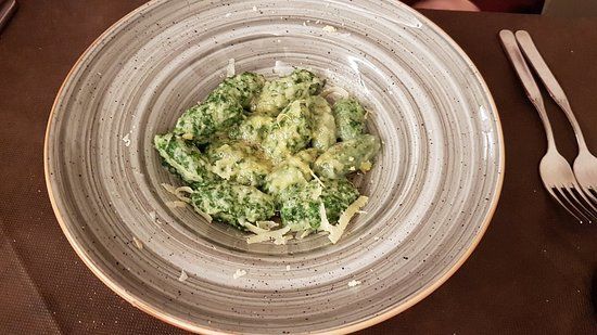 Ricomilla