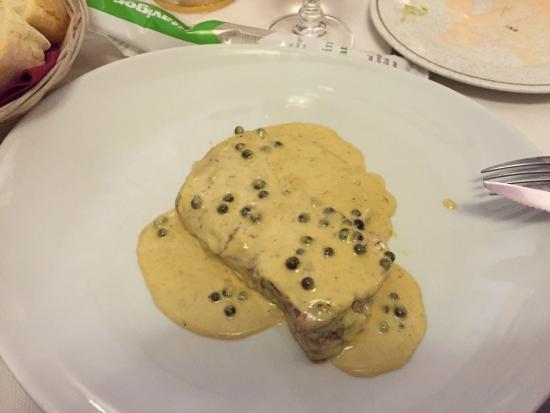 Nuova Margellina