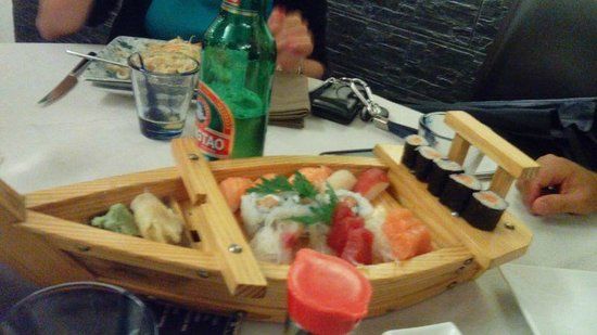 Ristorante Good