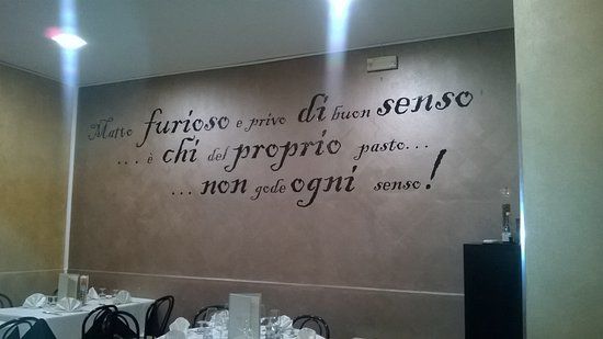 Ristorante Pizzeria L'Aragosta