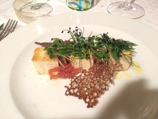 Hosteria da Bruno