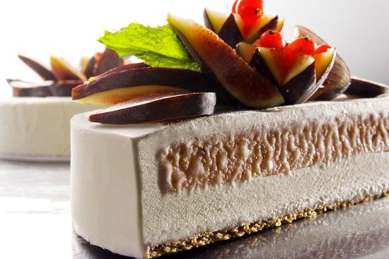 Gelateria Ila Glacee