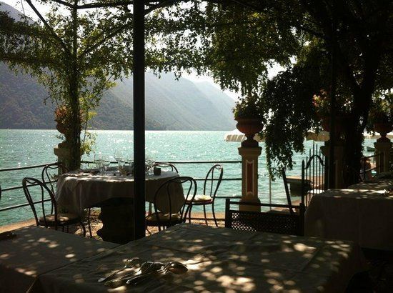 Ristorante Stella d'Italia