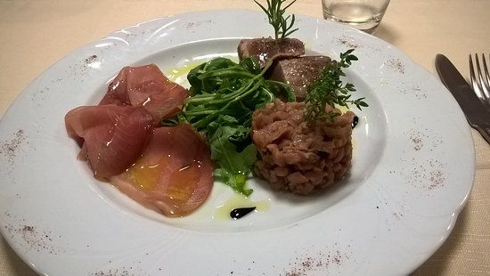 Ca Dul Vegiu