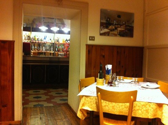 Albergo