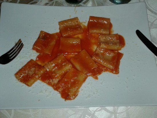 Ristorante Pizzeria Piave