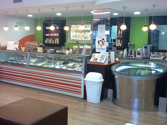 GelatiAmo
