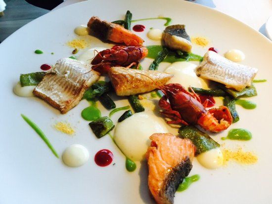 Ristorante Collina