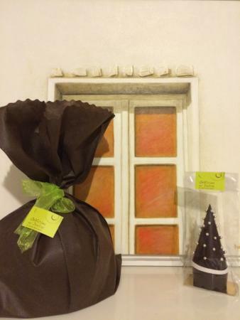 Officina Del Dolce