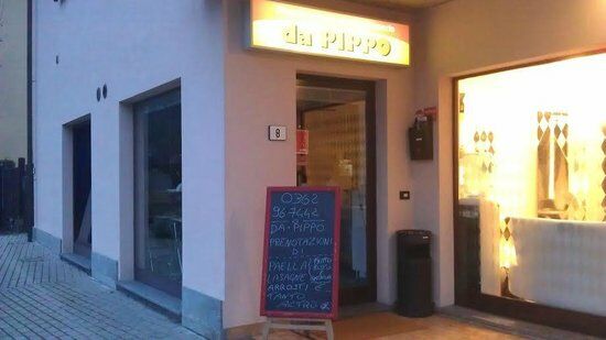 da PIPPO
