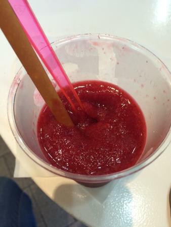 Gelateria Artigianale Il Castello