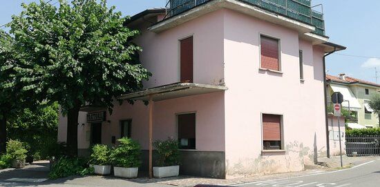 Trattoria Da Silvio