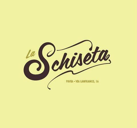 La Schiseta