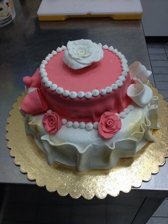Dolci Tentazioni