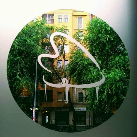 La TrattOsteria de Milan