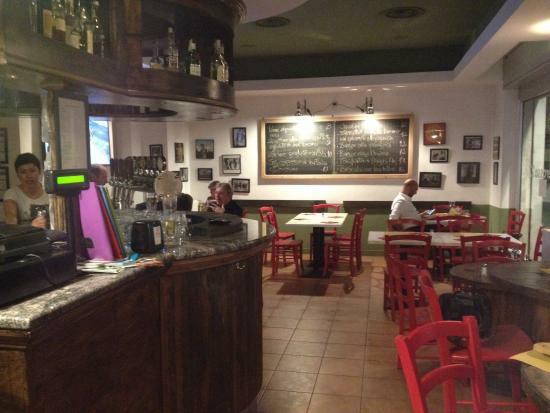 Conterosso 27