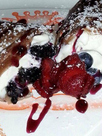 Gelatteria Al Cortiletto