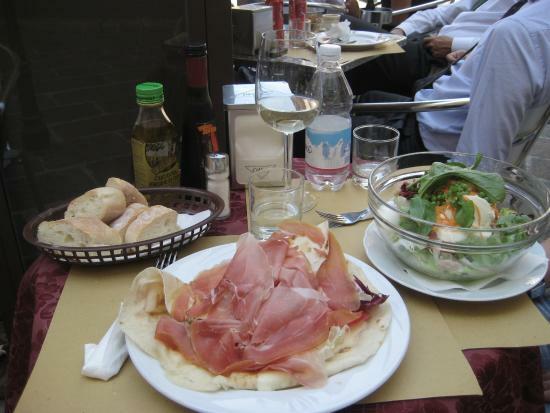 Bar Principe