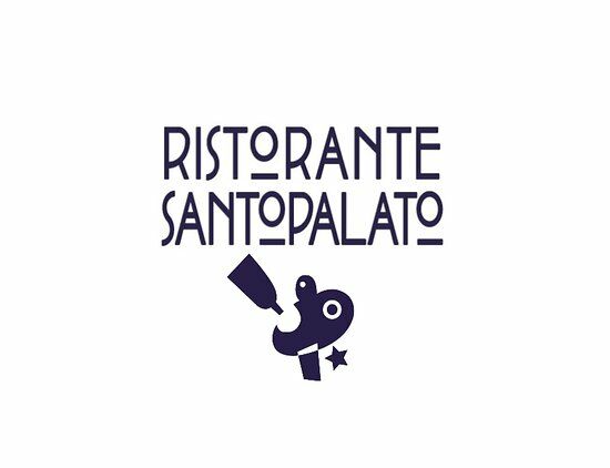 Ristorante SantoPalato