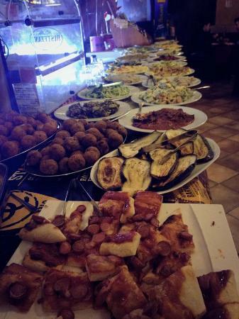 Invidia Cafe
