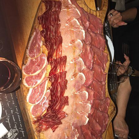 Sapori Stellari