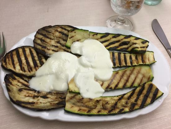 Cris Bar Ristorante